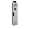 Variatore di velocità, Altivar Process ATV600, ATV630, 160 kW, da 380 a 440 V, IP21