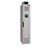 Variatore di velocità, Altivar Process ATV600, ATV630, 160 kW, da 380 a 440 V, IP21