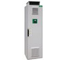 Variatore di velocità, Altivar Process ATV600, ATV630, 250kW, da 380 a 440V, IP21