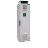 Variatore di velocità, Altivar Process ATV600, ATV630, 250kW, da 380 a 440V, IP21
