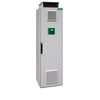 Variatore di velocità, Altivar Process ATV600, ATV630, 250kW, da 380 a 440V, IP21