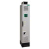 Variatore di velocità, Altivar Process ATV600, ATV650, 160 kW, da 400 a 480 V, a pavimento