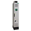 Variatore di velocità, Altivar Process ATV600, ATV650, 160 kW, da 400 a 480 V, a pavimento