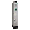 Variatore di velocità, Altivar Process ATV600, ATV650, 160 kW, da 400 a 480 V, a pavimento