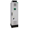Variatore di velocità, Altivar Process ATV600, ATV650, 315 kW, da 400 a 480 V, a pavimento