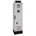 Variatore di velocità, Altivar Process ATV600, ATV650, 250kW, da 400 a 480V, a pavimento