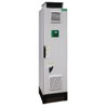 Variatore di velocità, Altivar Process ATV600, ATV650, 315 kW, da 400 a 480 V, a pavimento