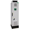 Variatore di velocità, Altivar Process ATV600, ATV650, 250kW, da 400 a 480V, a pavimento