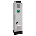 Variatore di velocità, Altivar Process ATV600, ATV650, 250kW, da 400 a 480V, a pavimento