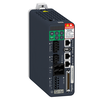 Servo Drive AC Lexium28 CanOpen CanMotion  400W  1~/3~, 200/230 Vac