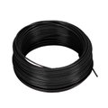Cavo DC bus 5,3 mm schermato - 15 m