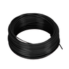 Cavo DC bus 5,3 mm schermato - 15 m