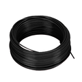 Cavo DC bus 5,3 mm schermato - 15 m
