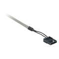 LXM28 Cavo STO 2m con connettore