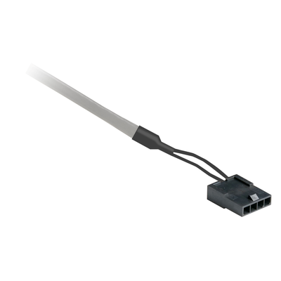 LXM28 Cavo STO 3m con connettore