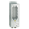 Resistenza di frenatura - 60 OHM 100W IP20