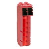 Modulo di sicurezza, Modicon TM5 safety, 2 IA - 4..20 mA - 24 bits