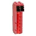 Modulo di sicurezza, Modicon TM5 safety, 4 DO - 24 V DC - 0,5 A