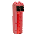 Modulo di sicurezza, Modicon TM5 safety, 4 DO - 24 V DC - 0,5 A