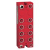 Modulo di sicurezza TM7 - 8 DI