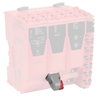 Scheda di memoria - 8 MB - per controllore di sicurezza Modicon TM5 safety