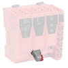 Scheda di memoria - 8 MB - per controllore di sicurezza Modicon TM5 safety