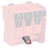 Scheda di memoria - 8 MB - per controllore di sicurezza Modicon TM5 safety