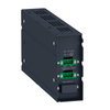 Alimentatore AC/DC per HMIBM