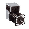 Drive integrato ILS con motore stepper - 24..36V - imp./dir. 24 V - 3.5 A