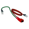 Cavo sdoppiatore encoder - 5 m