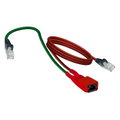 Cavo sdoppiatore encoder - 5 m