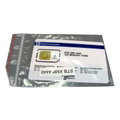 Modicon STB - Scheda SIM di memoria rimovibile - 32 kB