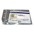Modicon STB - Scheda SIM di memoria rimovibile - 32 kB