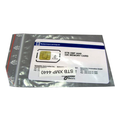 Modicon STB - Scheda SIM di memoria rimovibile - 32 kB