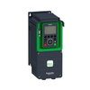 Variatore di velocità, Altivar Process ATV900, ATV930, 0,75kW, da 400 a 480V, con unità frenatura, IP21