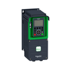 Variatore di velocità, Altivar Process ATV900, ATV930, 0,75kW, da 400 a 480V, con unità frenatura, IP21