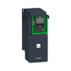 Variatore di velocità, Altivar Process ATV900, ATV930, 5,5 kW, da 200 a 240V, con unità frenatura, IP21