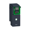 Variatore di velocità, Altivar Process ATV900, ATV930, 5,5 kW, da 200 a 240V, con unità frenatura, IP21