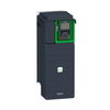 Variatore di velocità, Altivar Process ATV900, ATV930, 7,5 kW, da 200 a 240V, con unità frenatura, IP21