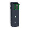 Variatore di velocità, Altivar Process ATV900, ATV930, 30kW, da 400 a 480V, con unità frenatura, IP21