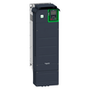 Variatore di velocità, Altivar Process ATV900, ATV930, 55kW, da 400 a 480V, con unità frenatura, IP21