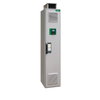 Variatore di velocità, Altivar Process ATV900, a pavimento ATV930, 132 kW, da 400 a 440 V, senza unità frenatura, IP21