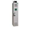 Variatore di velocità, Altivar Process ATV900, a pavimento ATV930, 132 kW, da 400 a 440 V, senza unità frenatura, IP21
