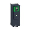 Variatore di velocità, Altivar Process ATV900, ATV950, 7,5kW, da 400 a 480V, con unità frenatura, IP55