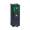 Variatore di velocità, Altivar Process ATV900, ATV950, 7,5kW, da 400 a 480V, con unità frenatura, IP55
