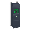 Variatore di velocità, Altivar Process ATV900, ATV950, 30kW, da 400 a 480V, con unità frenatura, IP55