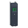 Variatore di velocità, Altivar Process ATV900, ATV950, 75kW, da 400 a 480V, con unità frenatura, IP55