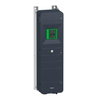 Variatore di velocità, Altivar Process ATV900, ATV950, 75kW, da 400 a 480V, con unità frenatura, IP55