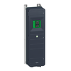 Variatore di velocità, Altivar Process ATV900, ATV950, 75kW, da 400 a 480V, con unità frenatura, IP55