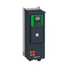 Variatore di velocità, Altivar Process ATV900, ATV950, 11kW, da 400 a 480V, con unità frenatura, interruttore, IP55
